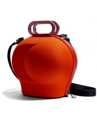 Devialet Cocoon Çanta ( PHANTOM II )