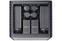 Rotel Michi S5
