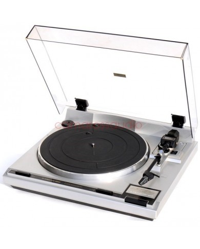 Pioneer PL-970 Direct Drive Fully Automatic Turntable Pioneer PL-970 Direct Drive Fully Automatic Turntable