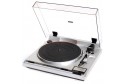 Pioneer PL-970 Direct Drive Fully Automatic Turntable
