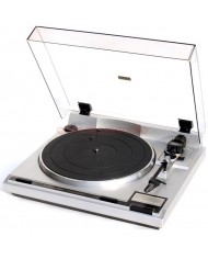 Pioneer PL-970 Direct Drive Fully Automatic Turntable
