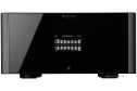 Rotel Michi S5