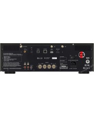 ROTEL RAS-5000 ROTEL RAS-5000