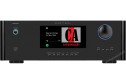 ROTEL RAS-5000