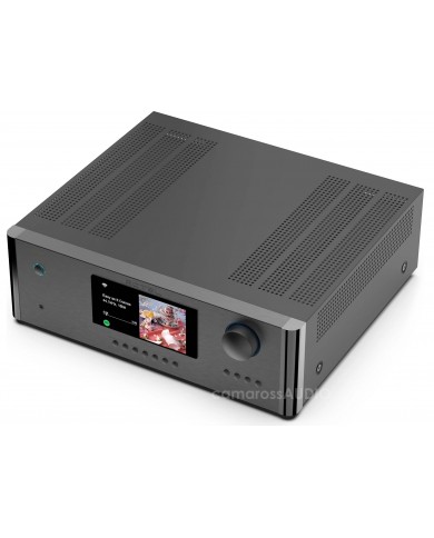 ROTEL RAS-5000 ROTEL RAS-5000