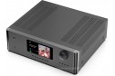 ROTEL RAS-5000