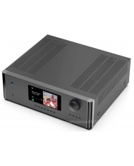 ROTEL RAS-5000 ROTEL RAS-5000