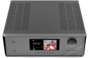 ROTEL RAS-5000