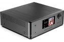 ROTEL RAS-5000