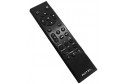 ROTEL RAS-5000 remote control