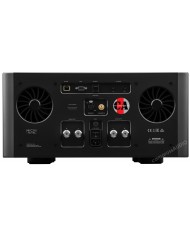 Rotel Michi M8 Mono Power Amp.