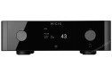 Rotel Michi P5 Preamplifier