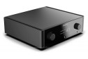 Rotel Michi P5 Preamplifier