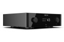 Rotel Michi P5 Preamplifier