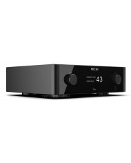 Rotel Michi P5 S2 Preamplifier
