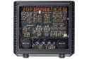 Rotel Michi P5 Preamplifier