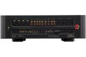 Rotel Michi P5 S2 Preamplifier