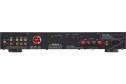 Rotel A10MKII