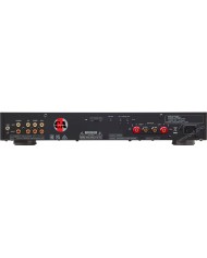 Rotel A10MKII Rotel A10MKII