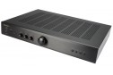 Rotel A10MKII