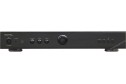 Rotel A10MKII