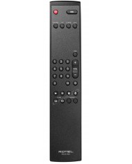 Rotel A10MKII Rotel A10MKII