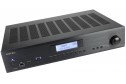 Rotel A12MKII