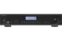 Rotel A12MKII