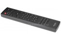 Rotel A12MKII