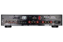 Rotel A12MKII