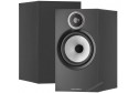 Bowers & Wilkins 606 S3