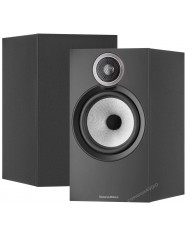 Bowers & Wilkins 606 S3 Bowers & Wilkins 606 S3
