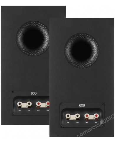 Bowers & Wilkins 606 S3 Bowers & Wilkins 606 S3