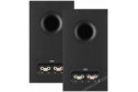 Bowers & Wilkins 606 S3