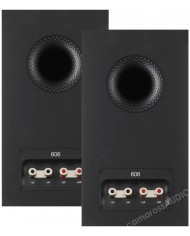 Bowers & Wilkins 606 S3