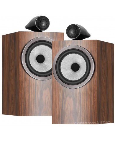 Bowers & Wilkins 705 S3 Bowers & Wilkins 705 S3