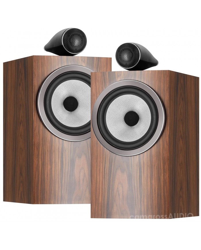Bowers & Wilkins 705 S3