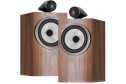 Bowers & Wilkins 705 S3