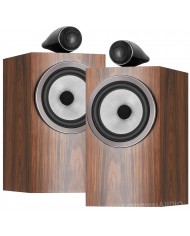 Bowers & Wilkins 705 S3 Bowers & Wilkins 705 S3