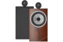 Bowers & Wilkins 705 S3