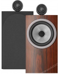 Bowers & Wilkins 705 S3 Bowers & Wilkins 705 S3