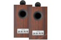 Bowers & Wilkins 705 S3