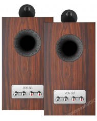 Bowers & Wilkins 705 S3 Bowers & Wilkins 705 S3