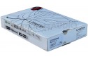Lindemann Limetree Network II box