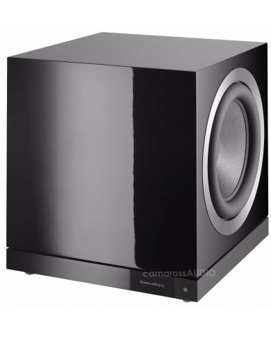 Bowers & Wilkins DB1D