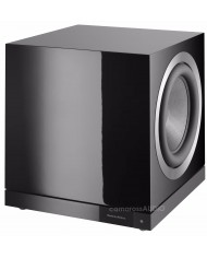 Bowers & Wilkins DB1D