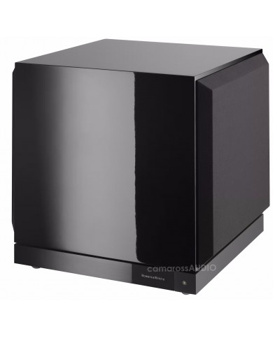 Bowers & Wilkins DB1D