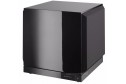 Bowers & Wilkins DB1D