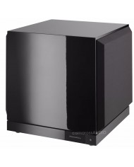 Bowers & Wilkins DB1D