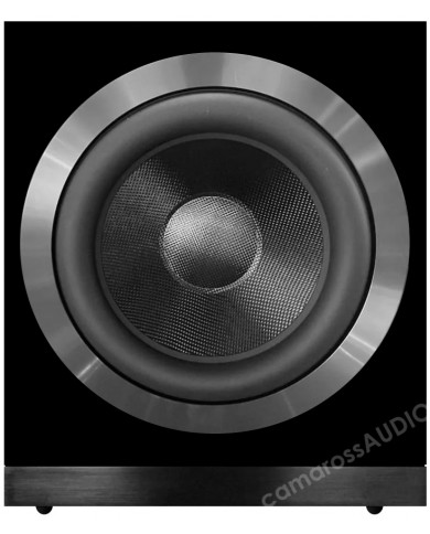 Bowers & Wilkins DB1D Bowers & Wilkins DB1D